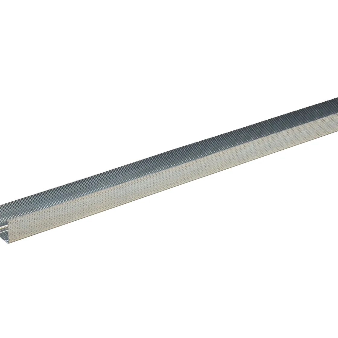 Rahmenprofil UW 200 x 5 x 4 cm ^ Knauf Clearance