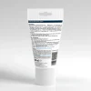 Reparaturspachtel Beton 160ml ^ Knauf Online