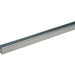Standprofil CW 260 x 5 x 5 cm ^ Knauf Online