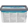 Tiefengrund-Gel 5 L ^ Knauf Hot