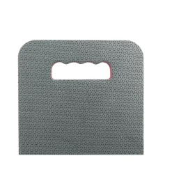 Kniekissen 45x21cm ^