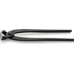 Monierzange cm ^ Knipex Hot