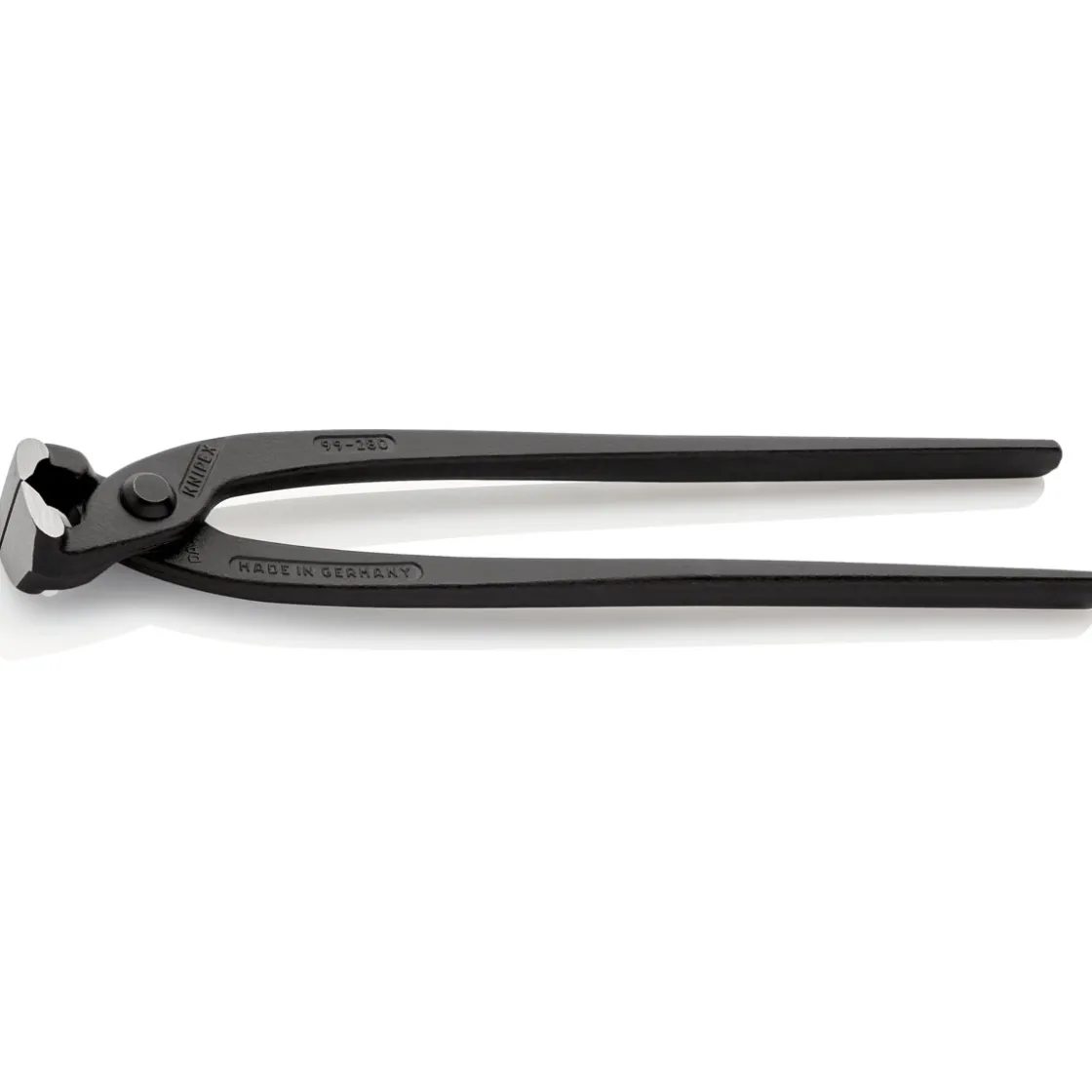 Monierzange cm ^ Knipex Hot