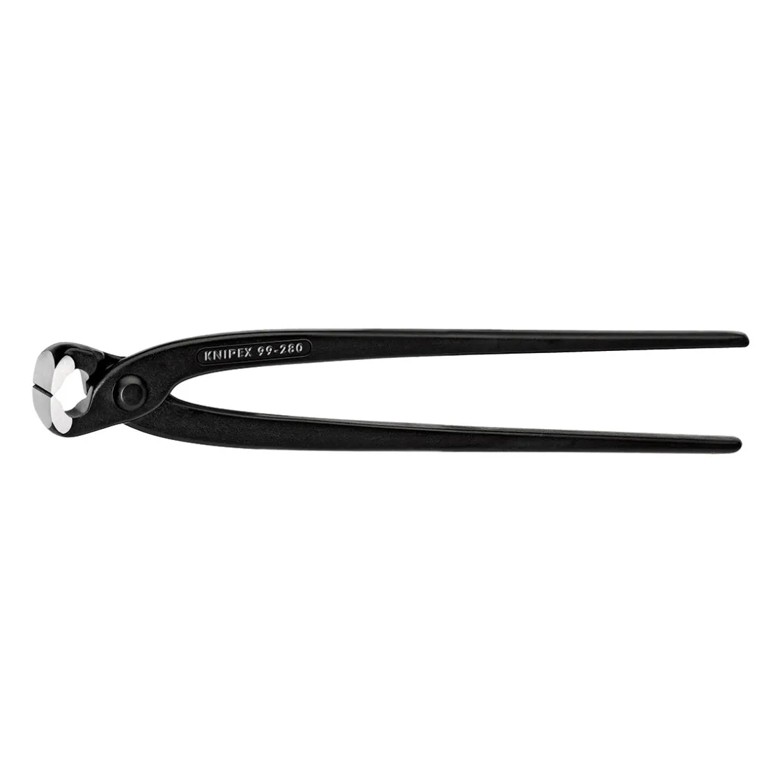 Monierzange cm ^ Knipex Hot