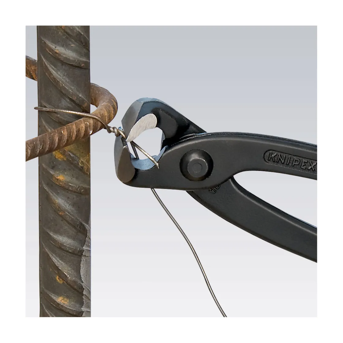 Monierzange cm ^ Knipex Hot