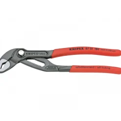Wasserpumpenzange Cobra cm ^ Knipex Hot