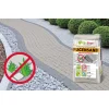 Fugensand 1-5 mm Grau Unkrauthemmend 20 kg ^ ÖkoFuge New