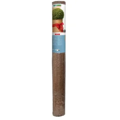 Kokos-Filzmatte 0,5x1,5 m ^ Sale