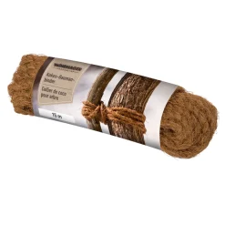 Kokosgarn 15m ^ Windhager Outlet
