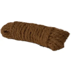 Kokosgarn 15m ^ Windhager Outlet