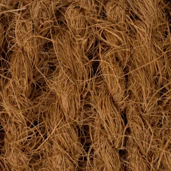 Kokosgarn 15m ^ Windhager Outlet