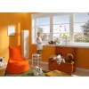 Fenstersticker Disney Window Winnie the Pooh 31x31 cm ^ Komar Sale