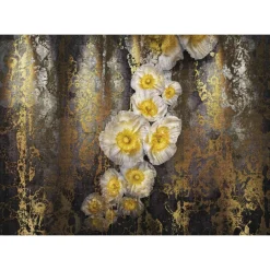 Papier-Fototapete Serafina 8-teilig 368 x 254 cm ^ Komar Sale