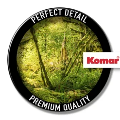 Vlies Fototapete Ancient World 400x250 cm ^ Komar Outlet