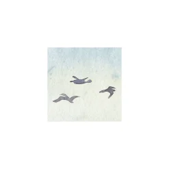 Vlies Fototapete Animal Sleepover 350x280 cm ^ Komar Sale