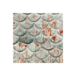 Vlies Fototapete Antique 300x280 cm ^ Komar New