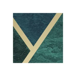Vlies Fototapete Artdeco 300x250 cm ^ Komar Outlet