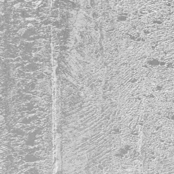 Vlies Fototapete Arte 400x280 cm ^ Komar Best