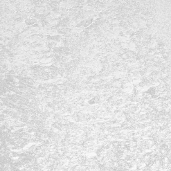Vlies Fototapete Arte 400x280 cm ^ Komar Best