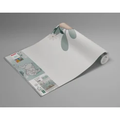 Vlies Fototapete Before the Bloom 400x280 cm ^ Komar Online