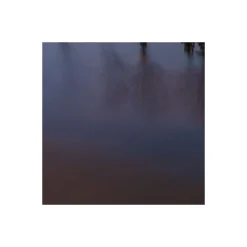 Vlies Fototapete Between the Light 450x280 cm ^ Komar Outlet