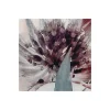 Vlies Fototapete Blossom Clouds 250x250 cm ^ Komar Hot