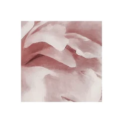 Vlies Fototapete Blossom Clouds 250x250 cm ^ Komar Hot