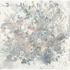 Vlies Fototapete Bouquet Blowout 300x280 cm ^ Komar Sale
