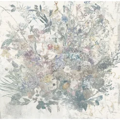 Vlies Fototapete Bouquet Blowout 300x280 cm ^ Komar Sale