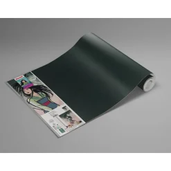 Vlies Fototapete Brave Mulan 200x280 cm ^ Komar Sale