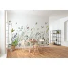 Vlies Fototapete Breeze 350x250 cm ^ Komar Clearance