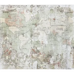 Vlies Fototapete British Empire 300x250 cm ^ Komar Best