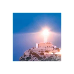 Vlies Fototapete Cap Formentor 200x150 cm ^ Komar Online