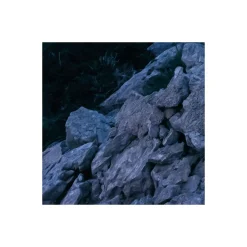 Vlies Fototapete Cap Formentor 200x150 cm ^ Komar Online