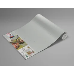 Vlies Fototapete Cars Camping 200x280 cm ^ Komar New