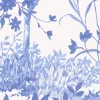 Vlies Fototapete Charming Bloom 300x280 cm ^ Komar Sale