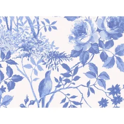 Vlies Fototapete Charming Bloom 300x280 cm ^ Komar Sale