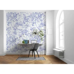 Vlies Fototapete Charming Bloom 300x280 cm ^ Komar Sale