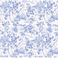 Vlies Fototapete Charming Bloom 300x280 cm ^ Komar Sale