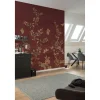 Vlies Fototapete Chinoiserie 250x250 cm ^ Komar Sale