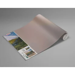 Vlies Fototapete Coloured Faeroer 450x280 cm ^ Komar Discount