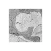 Vlies Fototapete Concrete World 500x250 cm ^ Komar New