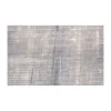 Vlies Fototapete Concrete 400x250 cm ^ Komar