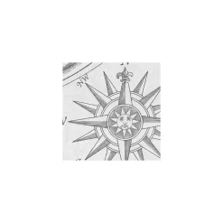 Vlies Fototapete Cosmos Sketch 300x280 cm ^ Komar Clearance