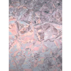 Vlies Fototapete Crystals 200x280 cm ^ Komar Sale