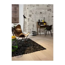 Vlies Fototapete Da Vinci 400x250 cm ^ Komar Discount