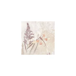 Vlies Fototapete Dragonfly Pond 350x250 cm ^ Komar Online