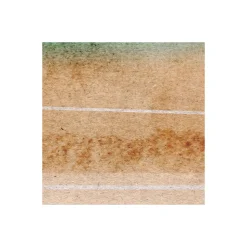 Vlies Fototapete Drift 350x250 cm ^ Komar Discount