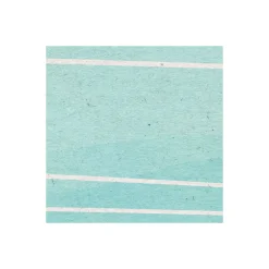 Vlies Fototapete Drift 350x250 cm ^ Komar Discount