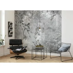 Vlies Fototapete Dynasty 300x280 cm ^ Komar Outlet